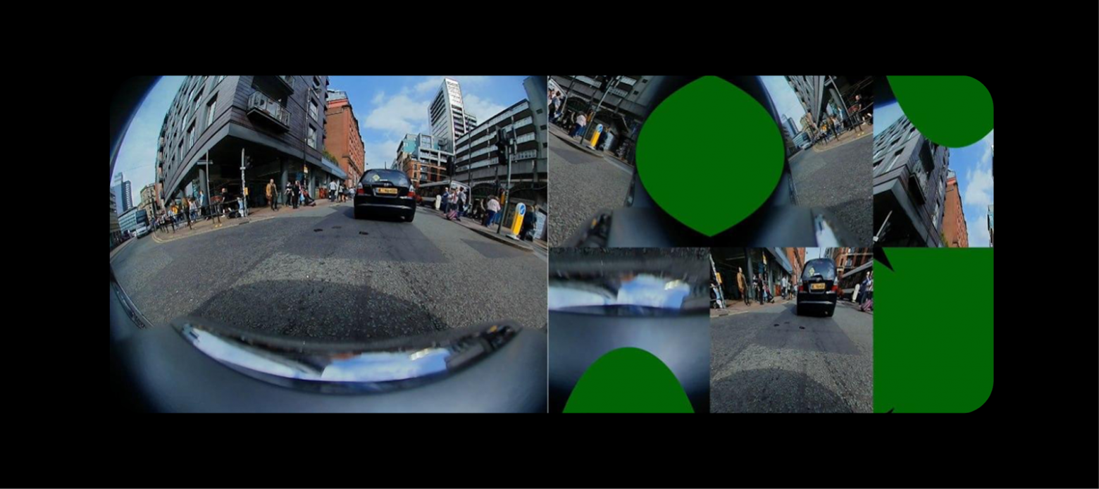 Когда машине нужен человек: инженерные подходы к удалённому управлению автономным транспортом - 9